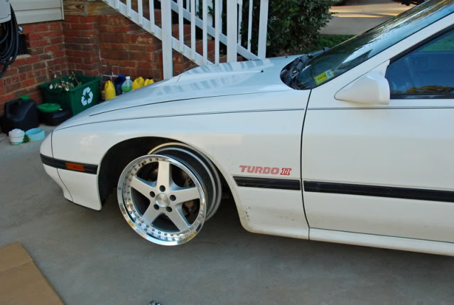 Name: WorkEquips2024.jpg
Views: 1223
Size: 52.2 KB