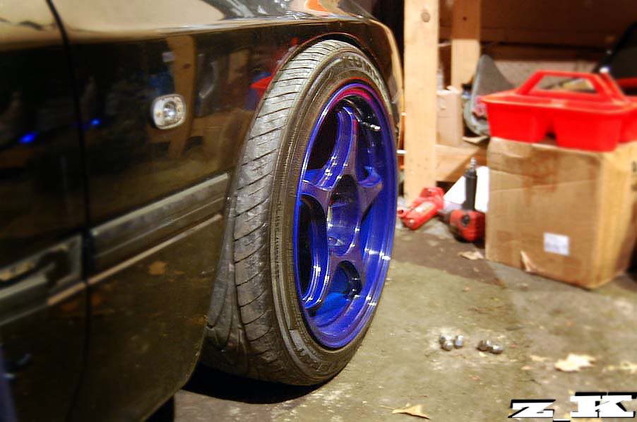 Name: DSC_1984copy.jpg
Views: 771
Size: 88.1 KB