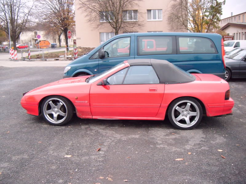 Name: DSCF0025.jpg
Views: 797
Size: 139.3 KB