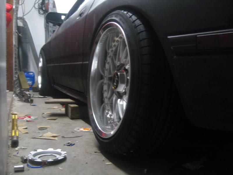 Name: IMG_1130.jpg
Views: 996
Size: 55.0 KB