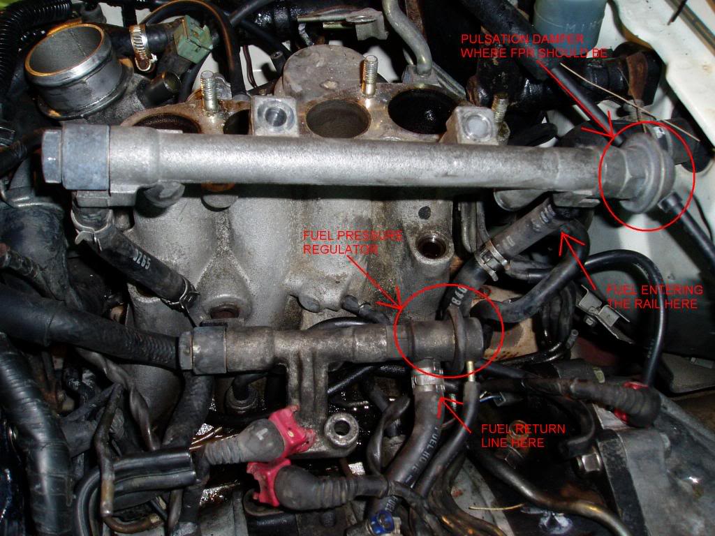 Name:  Fuel.jpg
Views: 3462
Size:  133.5 KB