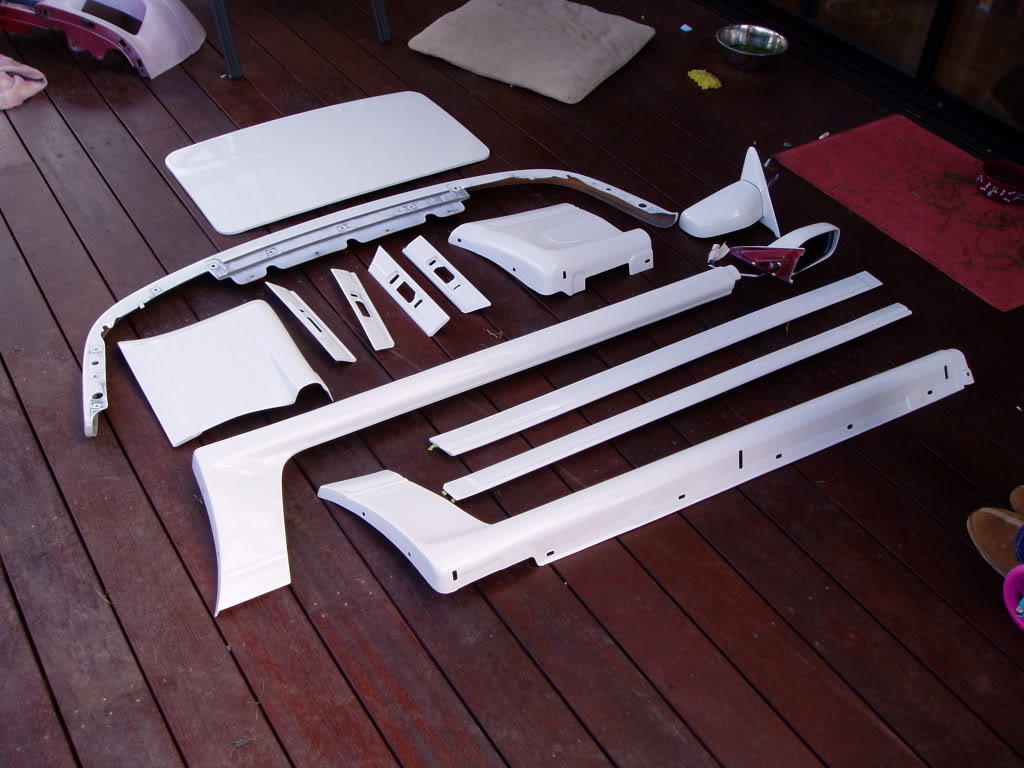 Name:  P1010023_8.jpg
Views: 2926
Size:  141.4 KB