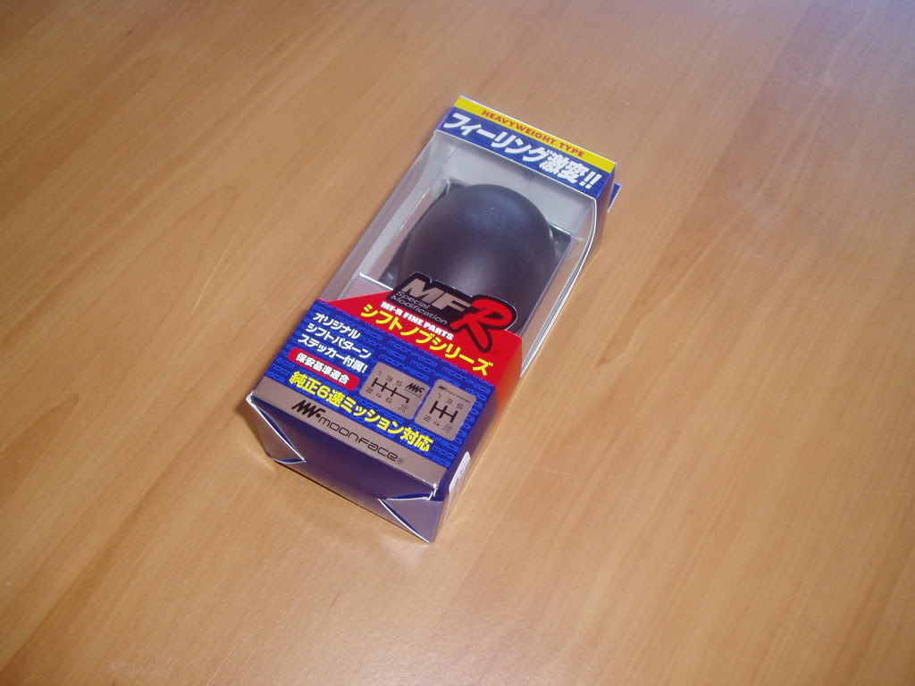 Name:  P1010030_4.jpg
Views: 2890
Size:  95.3 KB