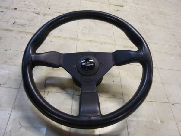Name:  Wheel1.jpg
Views: 1749
Size:  26.3 KB