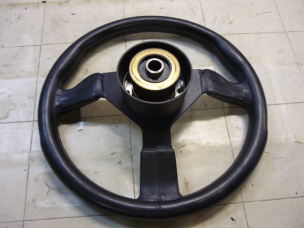 Name:  Wheel2.jpg
Views: 1695
Size:  26.5 KB