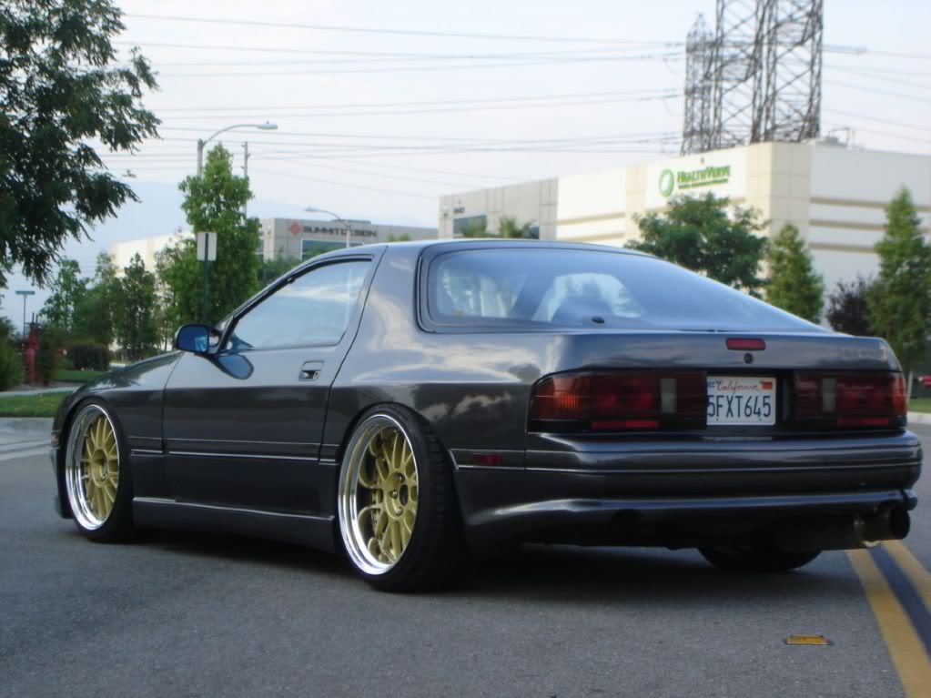 Name: rx4.jpg
Views: 1935
Size: 91.6 KB