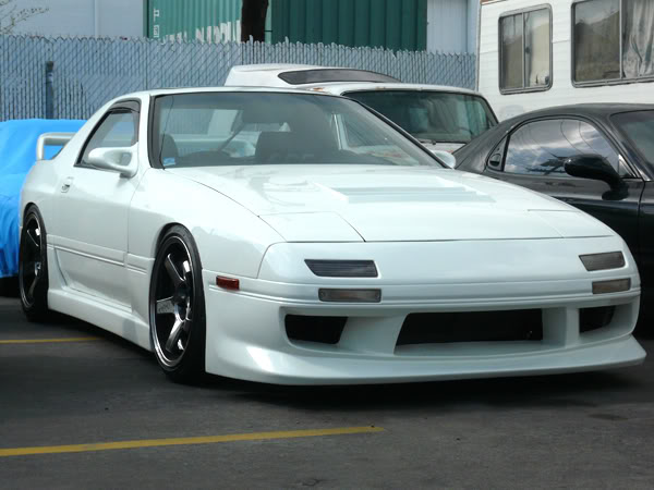 Name: rx6.jpg
Views: 2706
Size: 50.2 KB