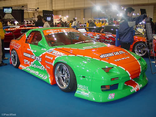 Name: fc3swide.jpg
Views: 1613
Size: 66.5 KB
