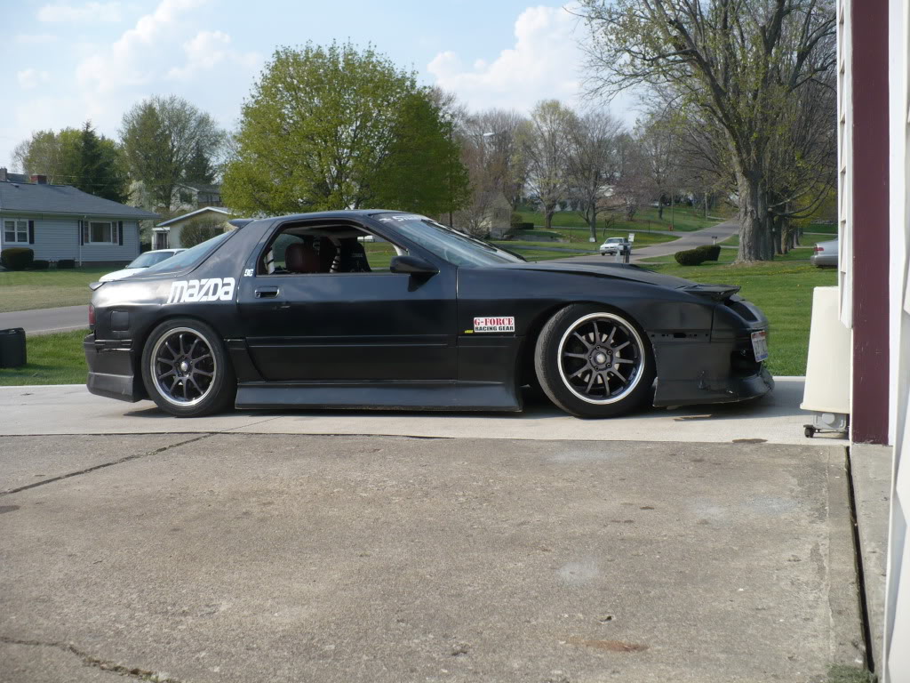 Name:  mikesdriftmachine004.jpg
Views: 1406
Size:  204.0 KB