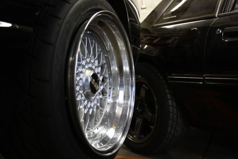 Name:  mustang.jpg
Views: 847
Size:  63.5 KB