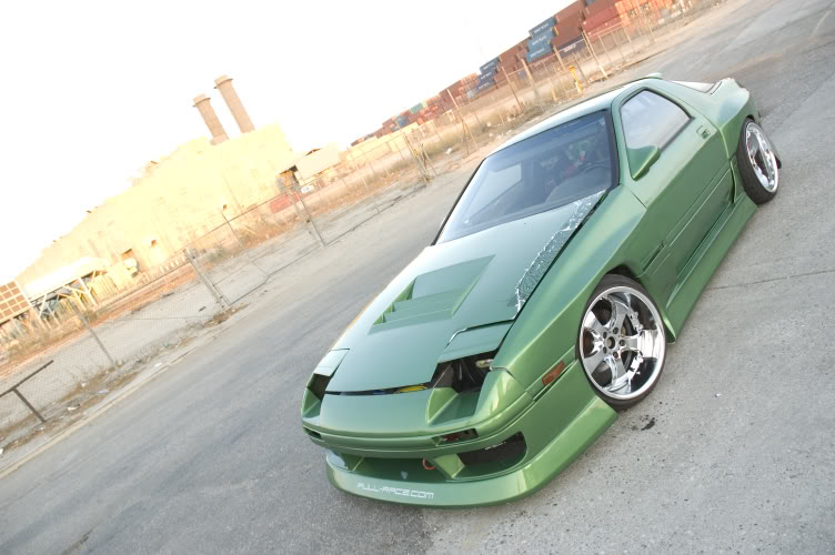 Name: justin-green-fc-623797.jpg
Views: 865
Size: 72.2 KB