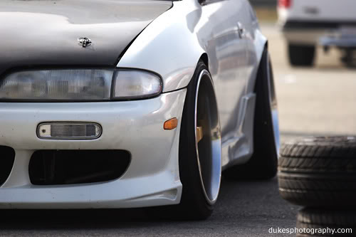 Name: rollerfendersME.jpg
Views: 831
Size: 28.2 KB