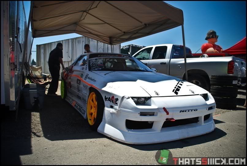 Name: f1.jpg
Views: 827
Size: 77.2 KB