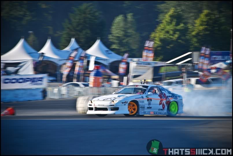 Name: f2.jpg
Views: 825
Size: 60.4 KB