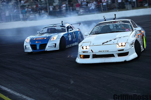 Name:  f4.jpg
Views: 848
Size:  41.0 KB