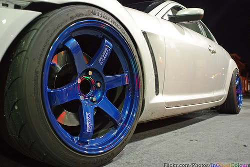 Name:  te37.jpg
Views: 632
Size:  45.7 KB