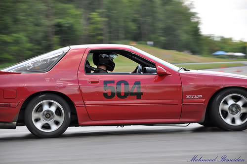 Name: 3734674236_615667121b.jpg
Views: 262
Size: 36.8 KB