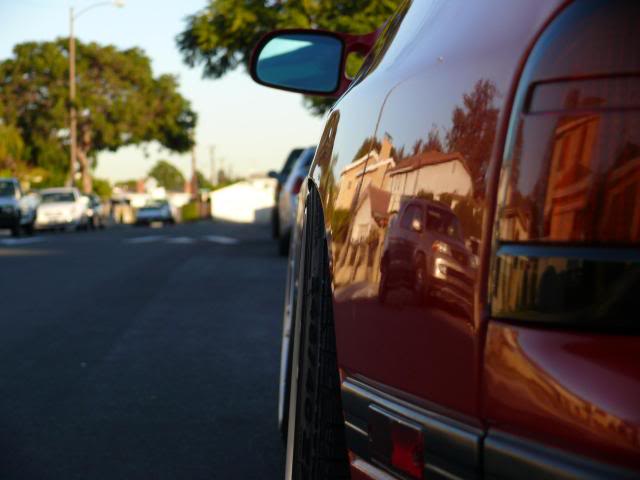 Name:  Mac12-28-10003.jpg
Views: 205
Size:  31.6 KB
