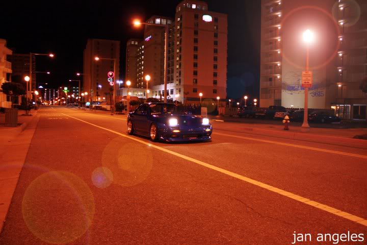 Name:  166308_10150157244419488_825944487_8327748_7647914_n.jpg
Views: 220
Size:  52.2 KB