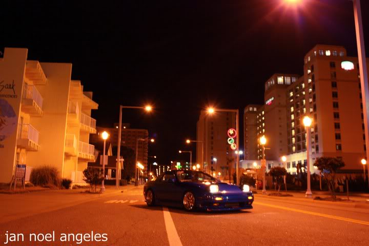 Name:  164803_10150157115234488_825944487_8325247_212442_n.jpg
Views: 209
Size:  42.1 KB