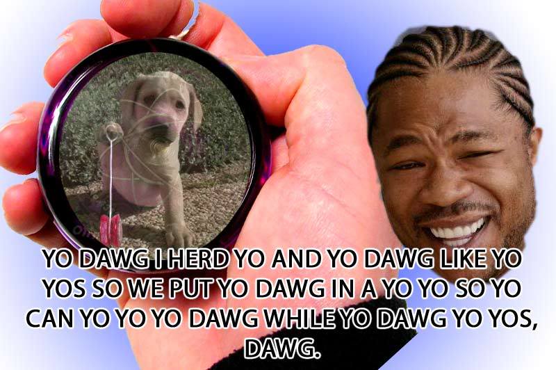 Name:  LMFAO.jpg
Views: 182
Size:  75.9 KB