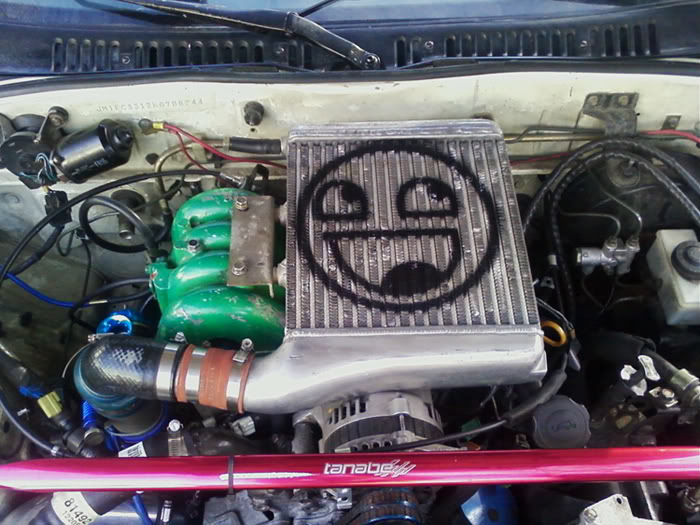 Name:  AwesomeIC.jpg
Views: 1106
Size:  88.0 KB