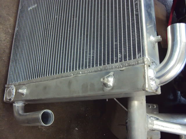 Name:  DSC00878.jpg
Views: 2808
Size:  83.2 KB