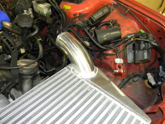 Name: modifiedintercoolerclose.jpg
Views: 2728
Size: 83.0 KB