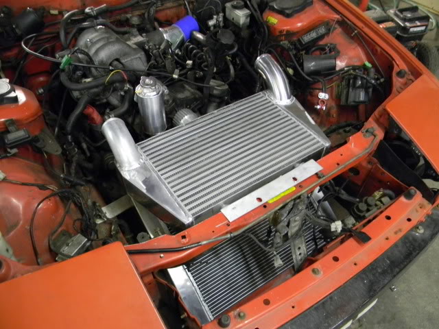 Name: modifiedintercooler.jpg
Views: 3716
Size: 83.2 KB
