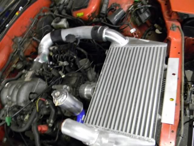 Name: intercoolerwithtbpipe.jpg
Views: 2755
Size: 51.7 KB