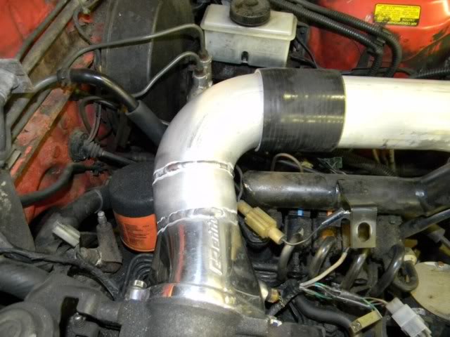 Name: tbinletpipemodified.jpg
Views: 2713
Size: 51.3 KB