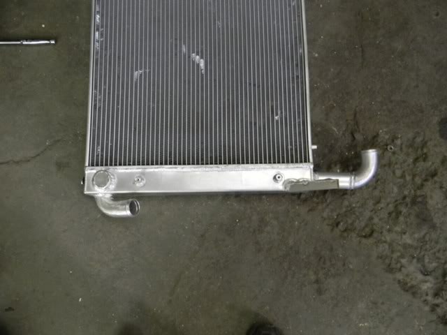 Name: radiator.jpg
Views: 2667
Size: 37.6 KB