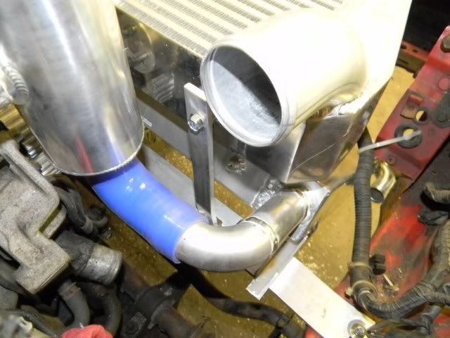Name: coolantplumbing2.jpg
Views: 2674
Size: 48.0 KB