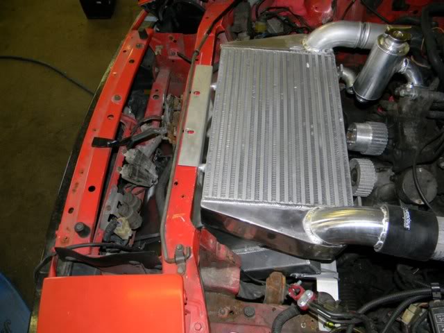 Name: ductwork.jpg
Views: 2813
Size: 51.9 KB