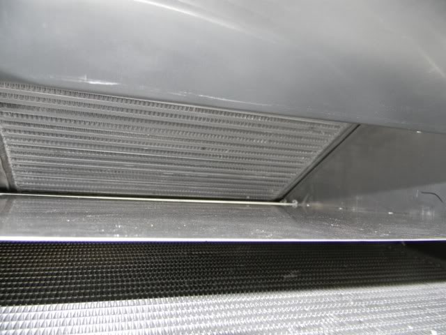 Name: ductwork4.jpg
Views: 2664
Size: 45.3 KB
