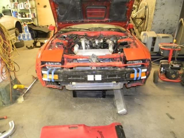 Name: car.jpg
Views: 2681
Size: 56.8 KB
