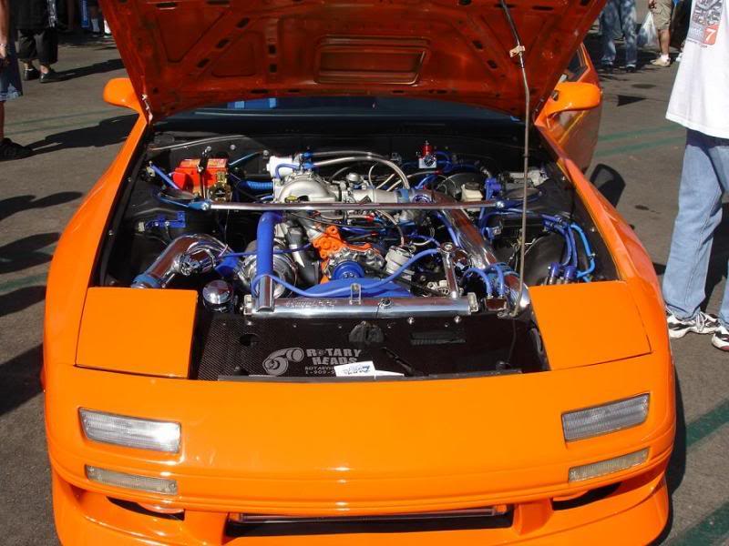 Name:  enginebayss9.jpg
Views: 2652
Size:  76.4 KB