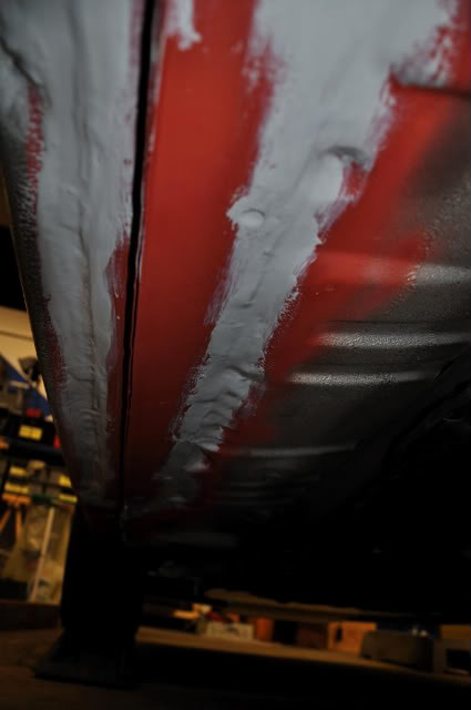 Name:  DSC_0041.jpg
Views: 2472
Size:  28.5 KB