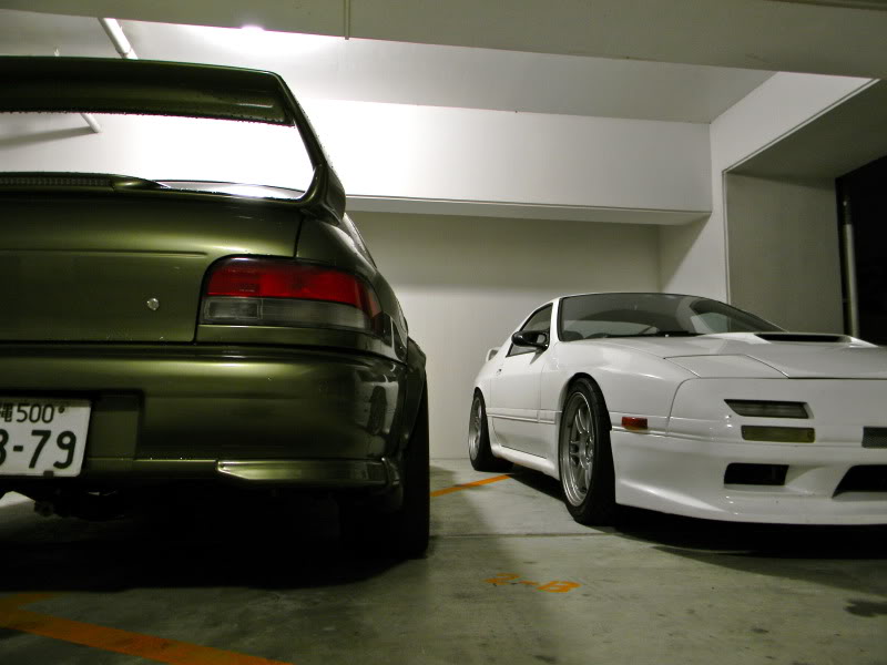 Name: DSCN0948.jpg
Views: 353
Size: 56.7 KB