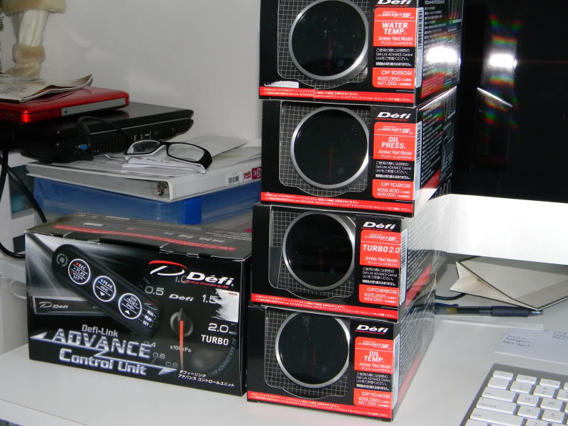 Name: DSCN0956.jpg
Views: 263
Size: 160.8 KB