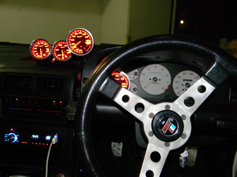 Name: DSCN0972.jpg
Views: 271
Size: 127.4 KB