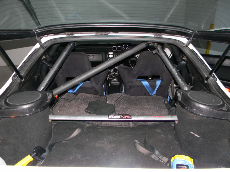 Name: DSCN0994.jpg
Views: 289
Size: 94.2 KB