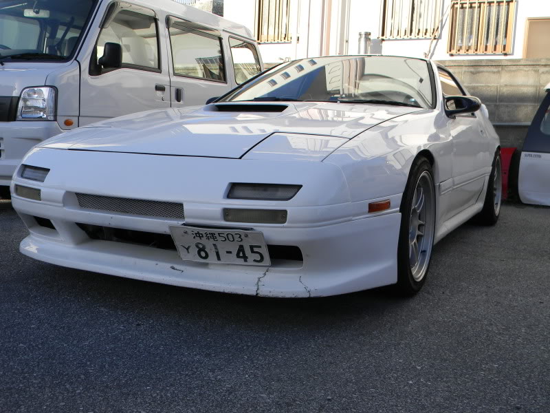 Name: DSCN1049.jpg
Views: 270
Size: 107.2 KB