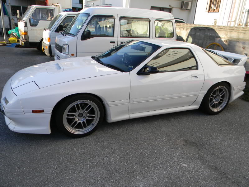 Name: DSCN1051.jpg
Views: 325
Size: 181.8 KB