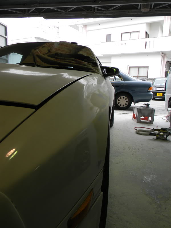 Name: DSCN1054.jpg
Views: 291
Size: 58.3 KB