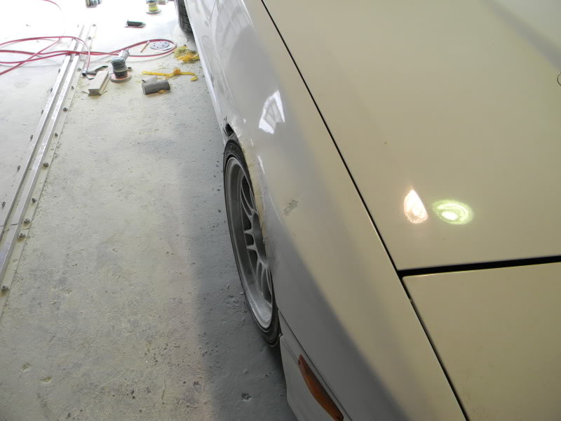Name:  DSCN1057.jpg
Views: 250
Size:  57.2 KB
