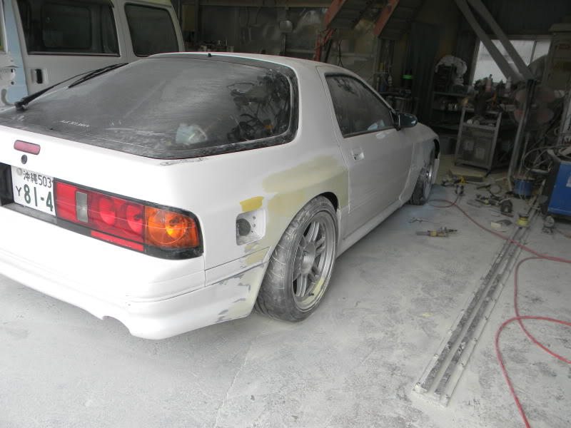 Name: DSCN1060.jpg
Views: 273
Size: 72.3 KB