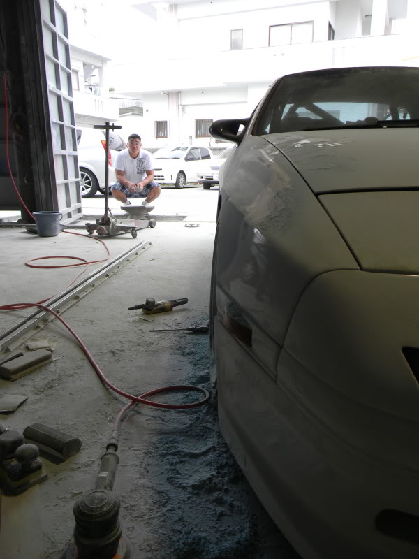 Name: DSCN1063.jpg
Views: 251
Size: 68.0 KB