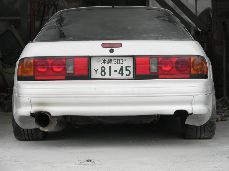 Name: DSCN1065.jpg
Views: 650
Size: 53.9 KB