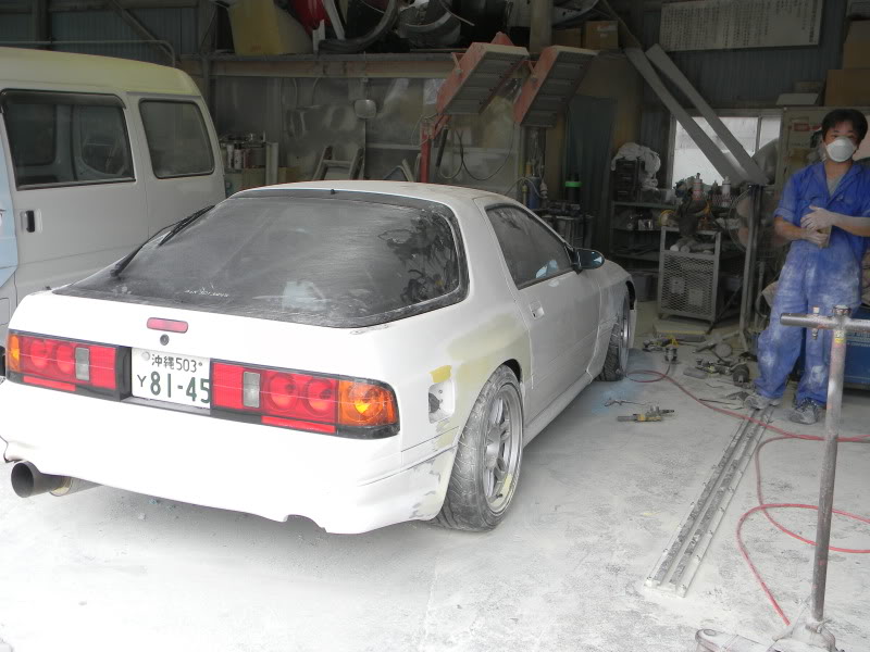 Name: DSCN1066.jpg
Views: 278
Size: 78.2 KB